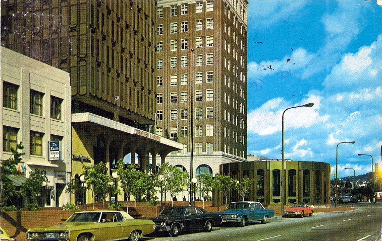 File:Berkeley BART Station 1973 Postcard.jpg