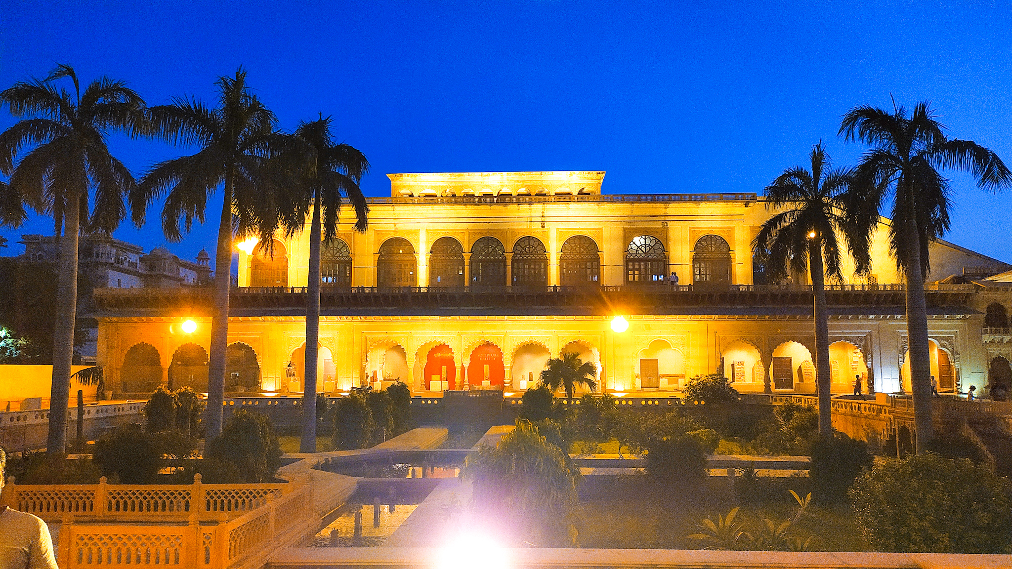 Museum views. Отель Ghazala Gardens 4 Египет Шарм-Эль-Шейх. Ghazala Гарден Бич Резорт. Газала Гарден Шарм Эль Шейх 4 звезды. Шарм-Эль-Шейх отель Ghazala Gardens 4 фото.