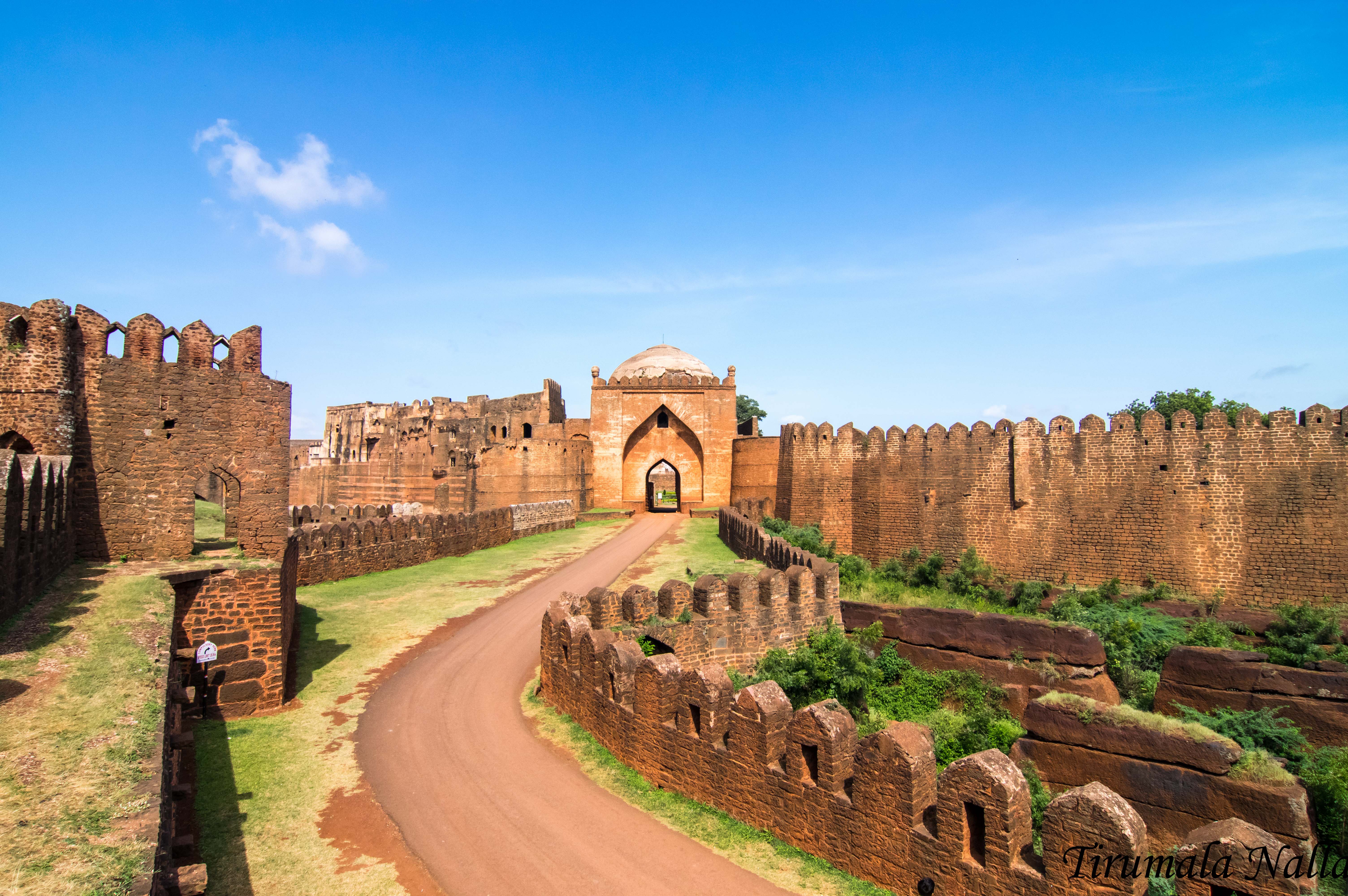 Amer Fort, Amer Fort Stock &, HD wallpaper | Peakpx