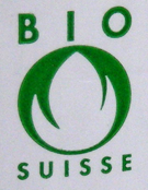 File:Bio-Knospe (cropped, Bio Suisse logo).png