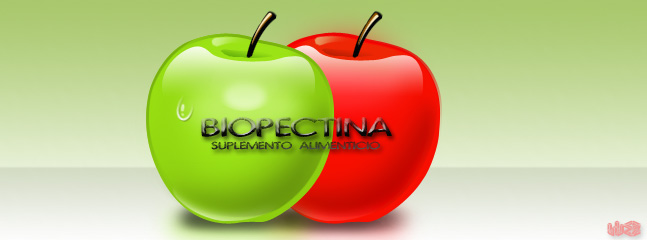 File:Biopectina.jpg