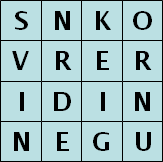 File:Boggle.png