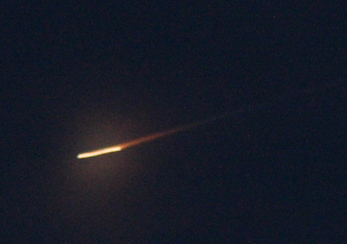 File:Booster Proton over Biysk.jpg