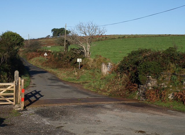 File:Brag Lane - geograph.org.uk - 1529276.jpg