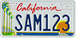 California Arts Council license plate.jpg