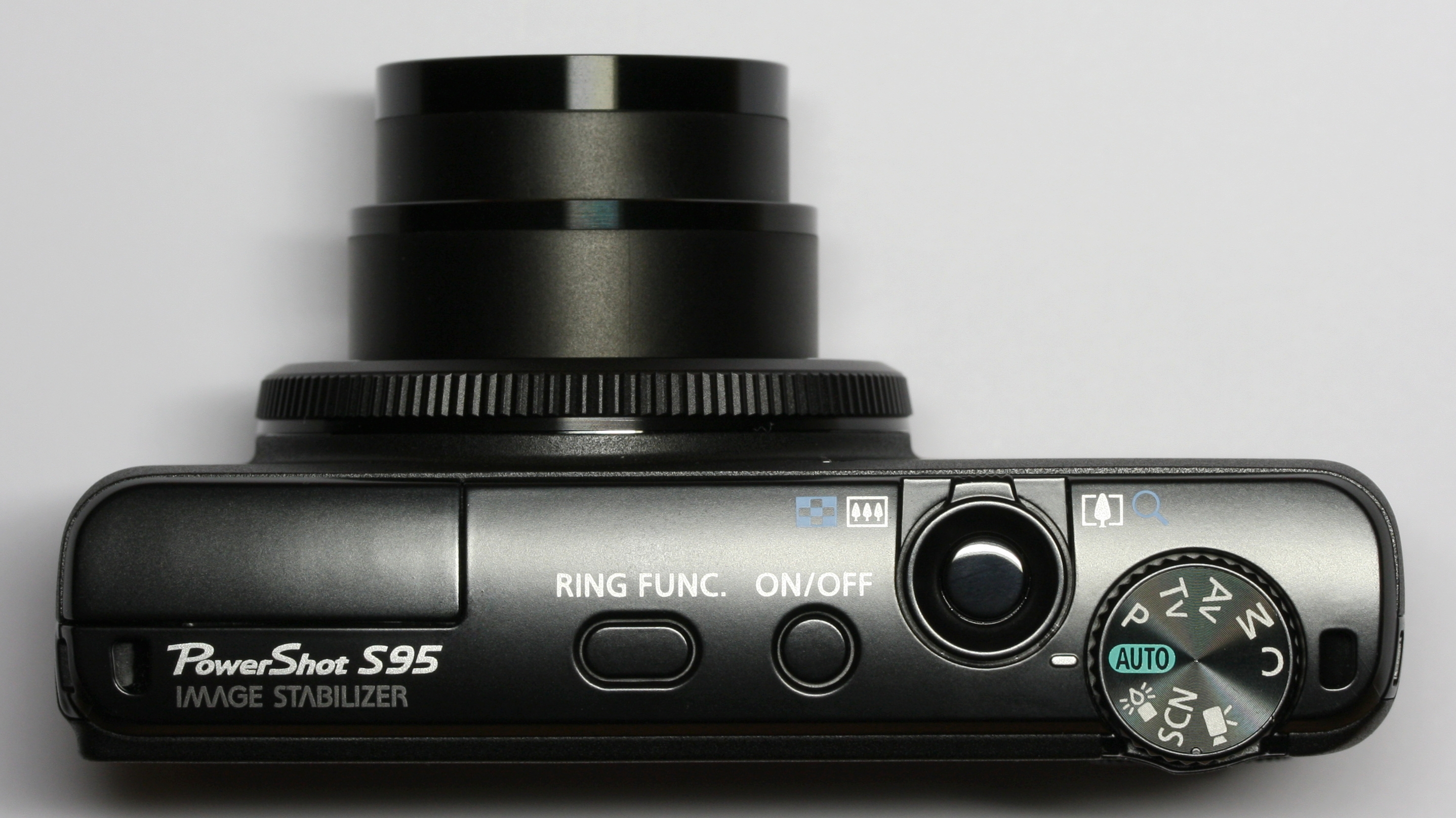 File:Canon PowerShot S95 - powered-top PNr°0318.jpg - Wikimedia