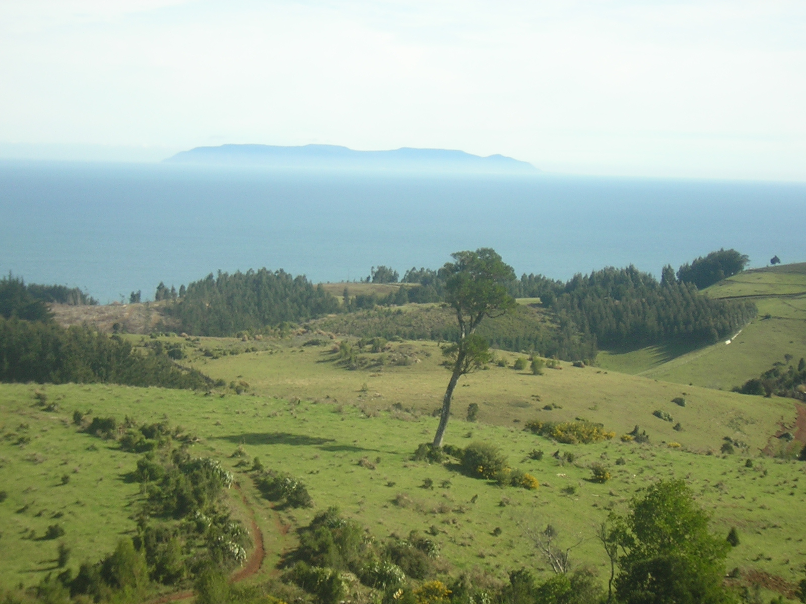 Cautín Province - Wikipedia