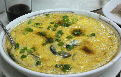 File:Chinese steamed eggs (cropped).jpg