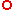 File:Circle Ø = 10 px red.png
