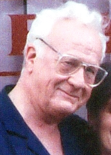 File:Clifton Pugh 1989.png