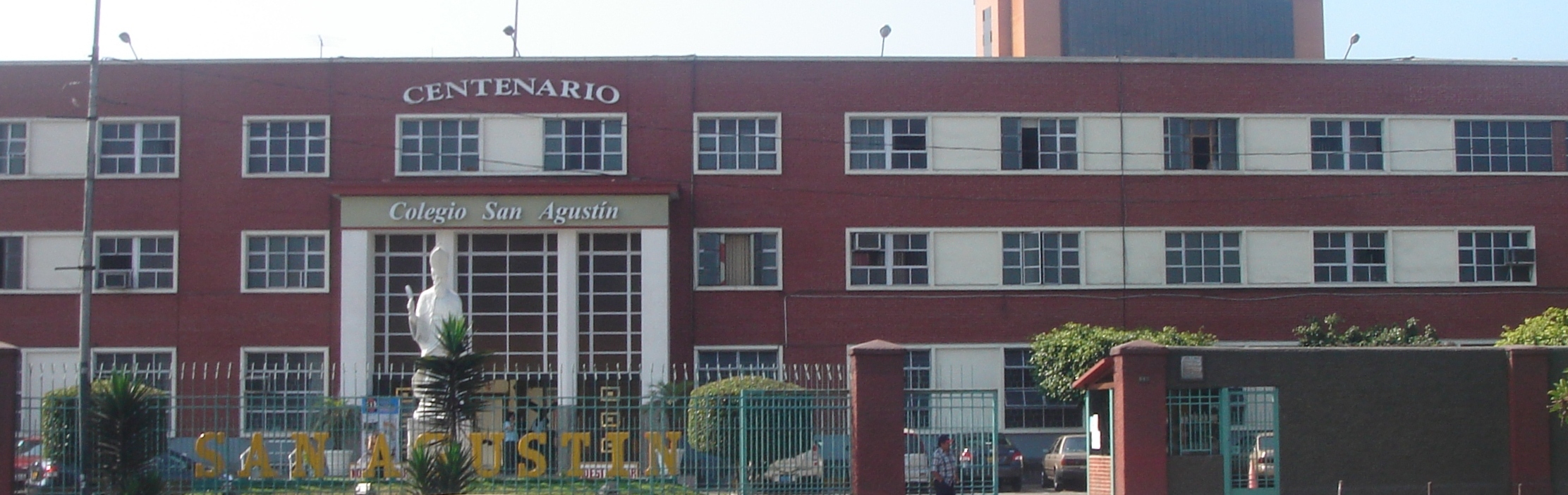 Collegio Sant'Agostino 0002.jpg