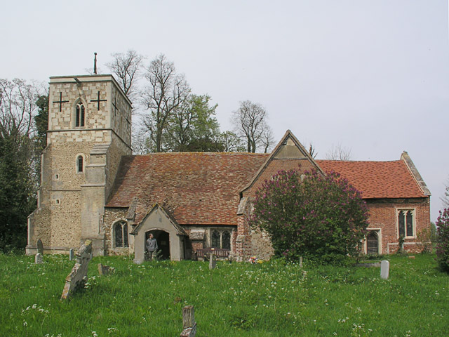 File:Croydon - geograph.org.uk - 2923.jpg