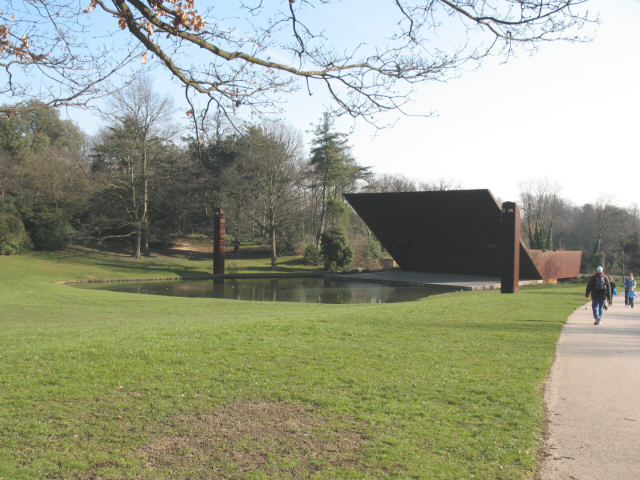 File:Crystal Palace Concert Platform - geograph.org.uk - 692053.jpg