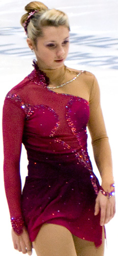 File:Cup of Russia 2010 - Ksenia Makarova (6).jpg