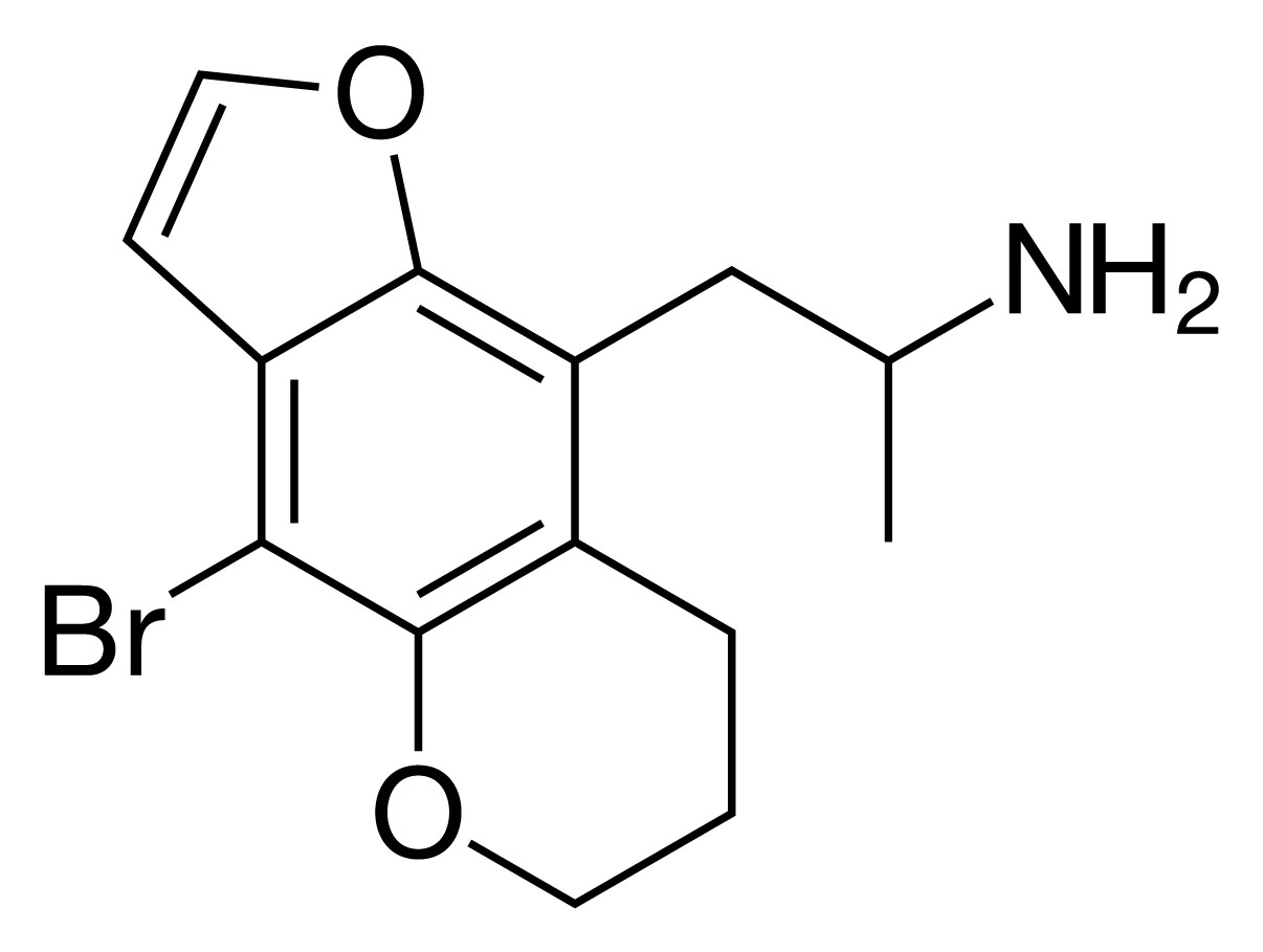 File:DOB-2-DRAGONFLY-5-BUTTERFLY structure.png