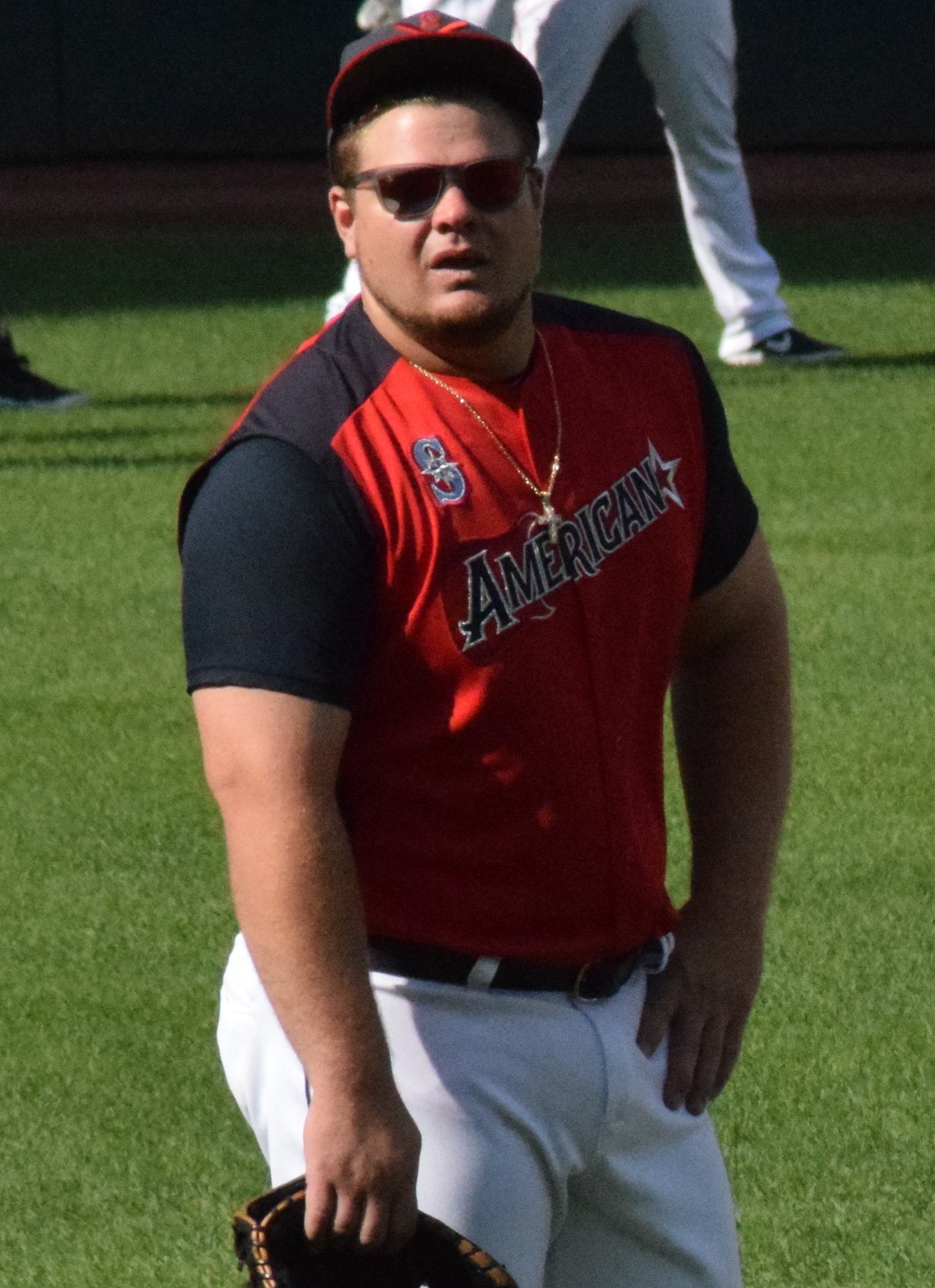 File:Daniel Vogelbach (34687637906) (cropped).jpg - Wikipedia