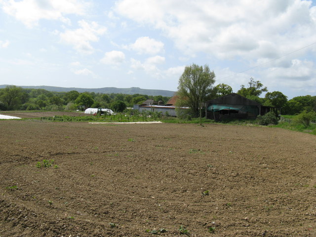 File:Daylands Farm - geograph.org.uk - 1296450.jpg