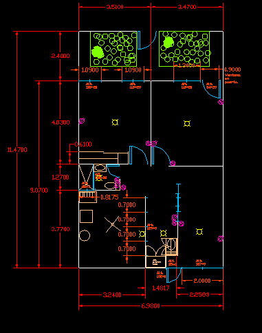 File:DepartmentFloorPlan.png