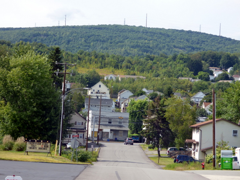 File:Dickson City PA.JPG