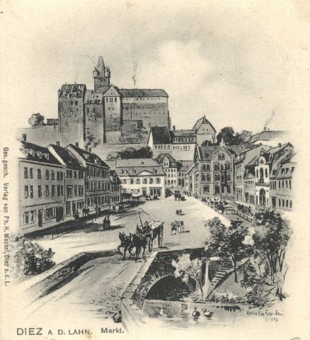 File:Diez Lahn Markt Eugen Felle.jpg