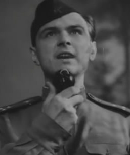 File:Dmitry Dubov 1948.JPG