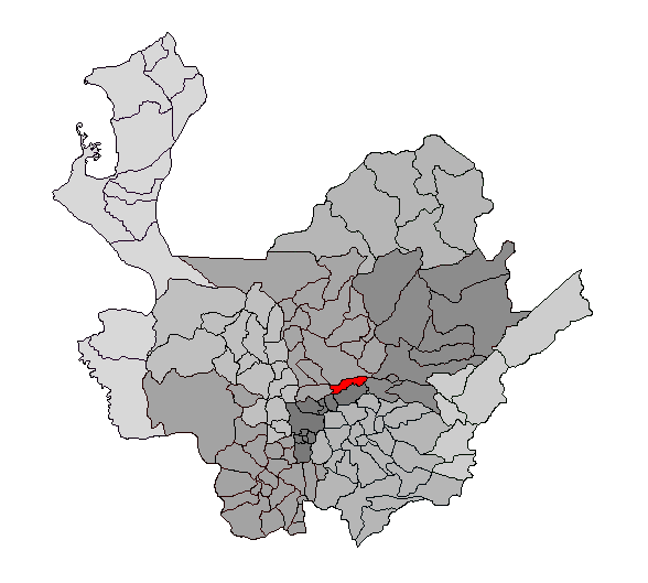 File:Donmatías, Antioquia, Colombia (ubicación).PNG