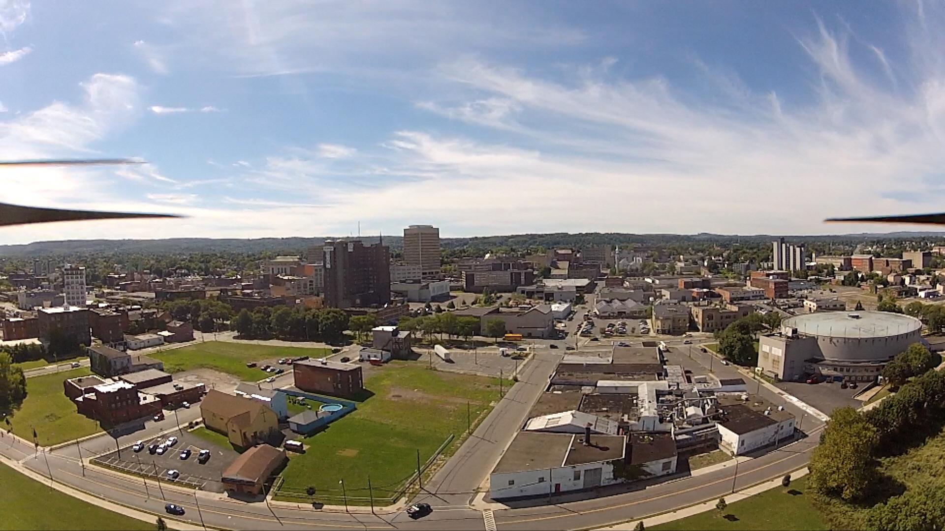 Down town Utica 4 - panoramio.jpg.