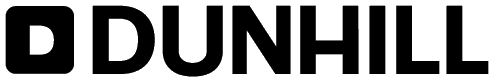 Dunhill logo.png