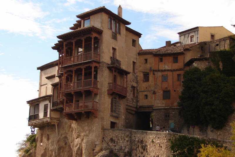 File:ES Cuenca 0711 (28) (17245512325).jpg