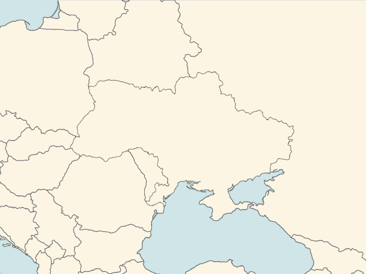 File:East Europe Blank Map.png