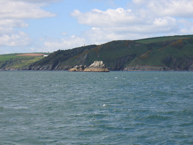 File:Eastern Black Rock - geograph.org.uk - 8422.jpg