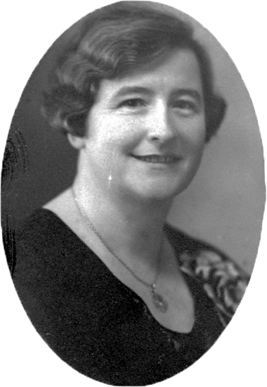 File:Edith Hannah Gostick.png