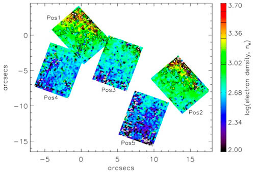 File:Electron density measured from -SII- line ratios (geminiann09020b).jpg