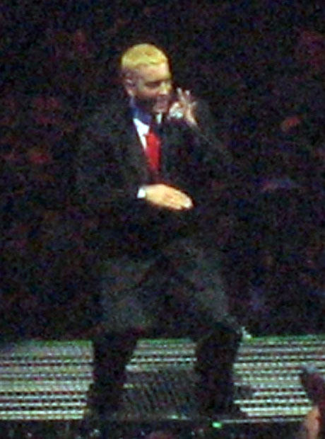 File:Eminem Live.jpg - Wikipedia