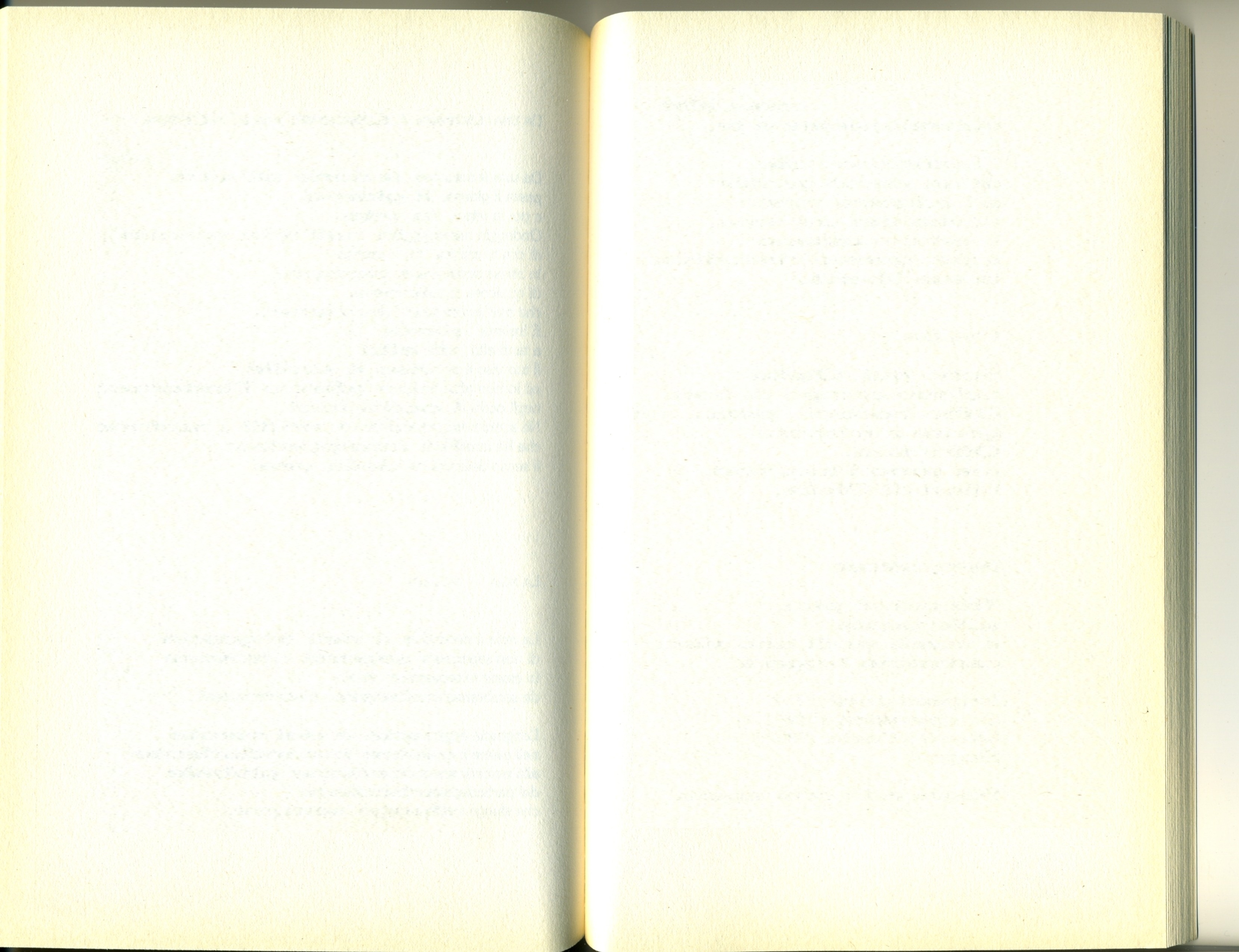 File:Empty book.jpg - Wikimedia Commons