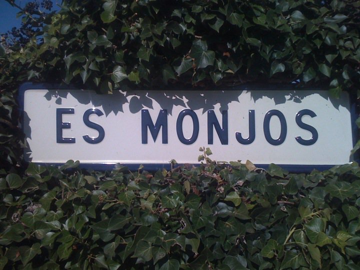 File:Es Monjos 4.jpg