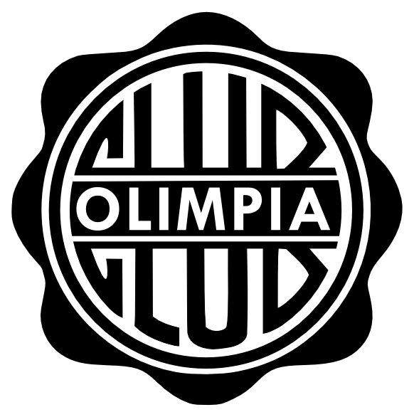 File:Escudo de Olimpia.png