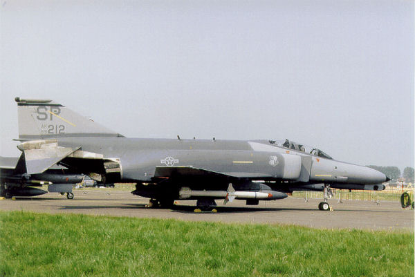 File:F-4g-69-0212-81st-tactical-fighter-squadron.jpg