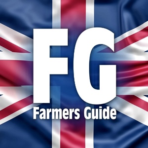 File:FG 500 logo.jpg