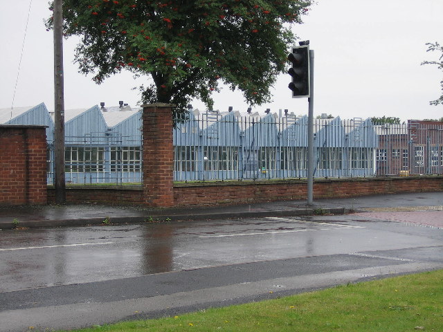 File:Factory in Fordhouses - geograph.org.uk - 31845.jpg