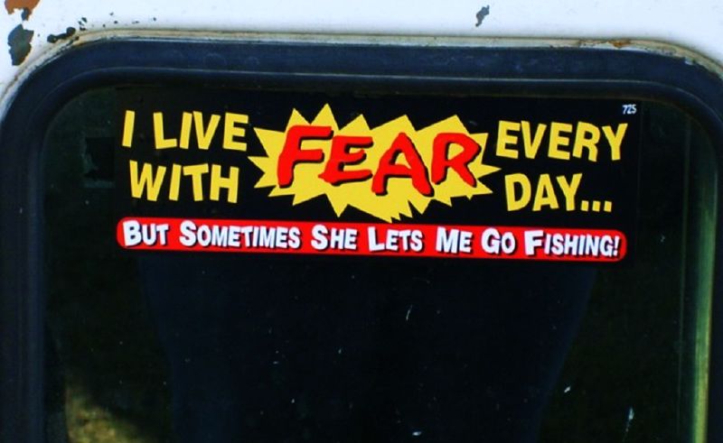 File:Fear-bumpersticker.jpg