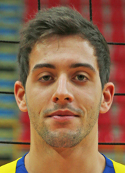 Federico Centomo (Legavolley 2014) .jpg