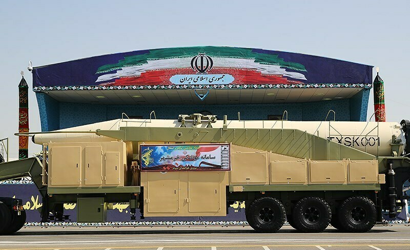 File:File-Sacred Defence Week parade, 2017, in Tehran (0140).jpg