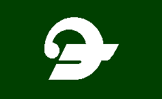 File:Flag of Nagashima Mie.png