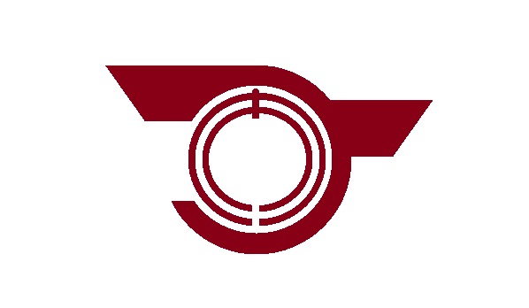 File:Flag of Shimoichi Nara.JPG