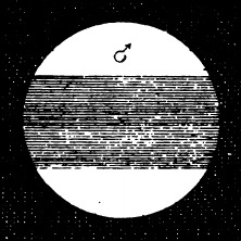 File:Flammarion - La planète Mars, Tome 1-f007.jpg