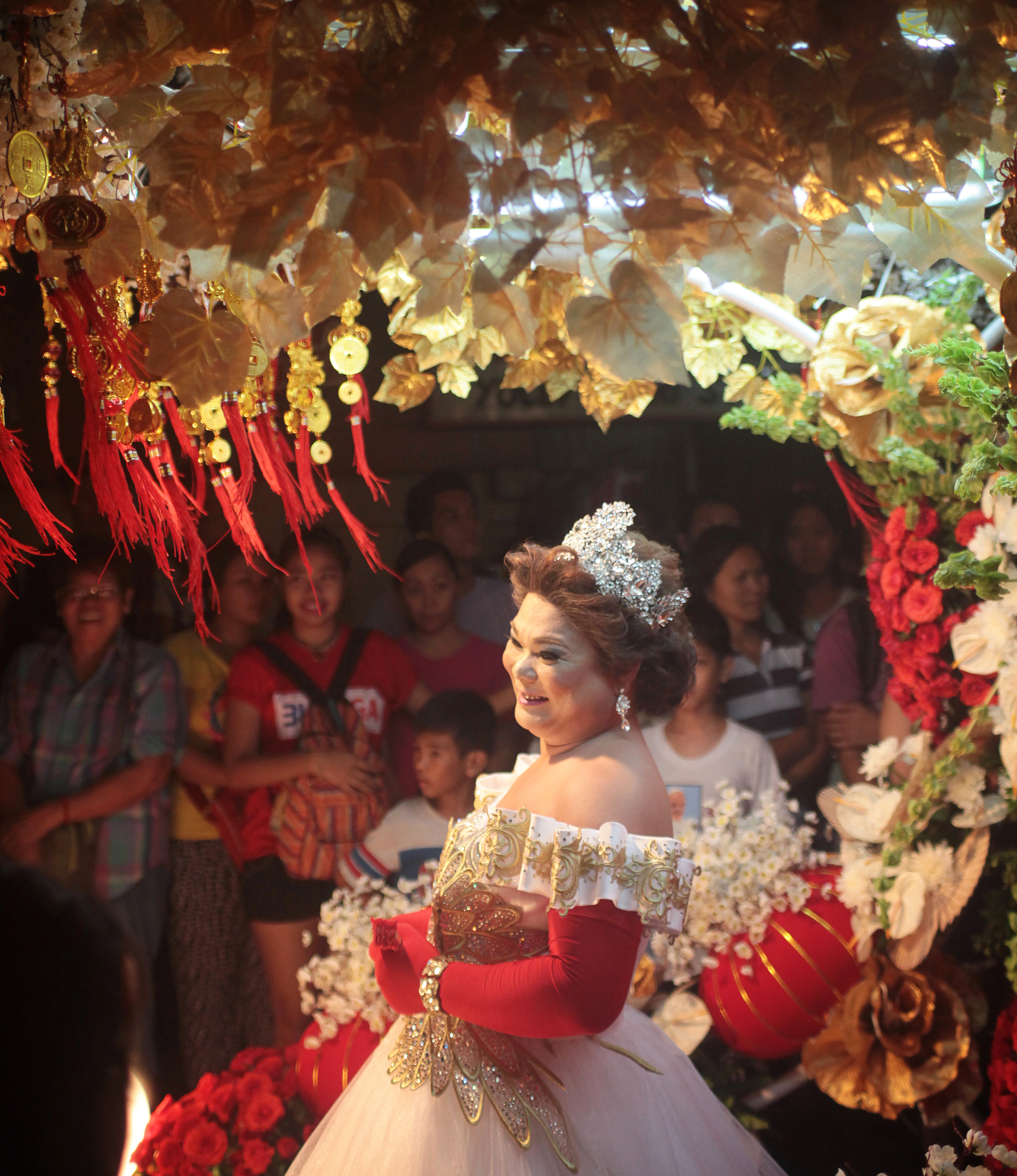 File Flores De Mayo Jpg Wikimedia Commons