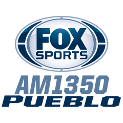 File:Fox 1350 - Pueblo.png