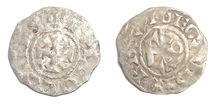 File:Fulk IV coins.jpg