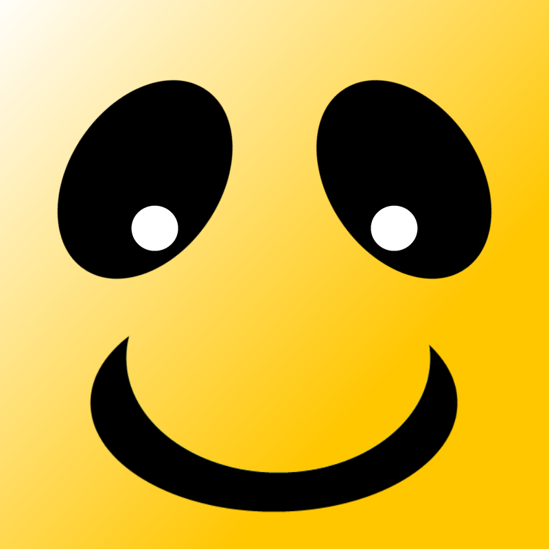 Smiley - Wikipedia